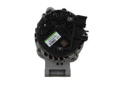 GENERATOR / ALTERNATOR BV PSH 815542180004 2