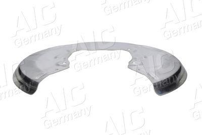 SPRITZBLECH BREMSSCHEIBE AIC 77399 1