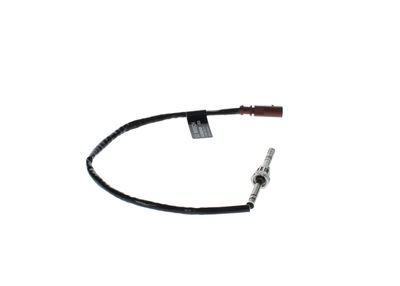 SENSOR ABGASTEMPERATUR BOSCH 0986259211 3