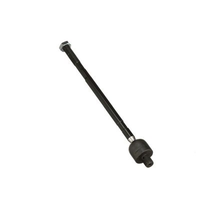 AXIALGELENK SPURSTANGE DELPHI TA1517 54