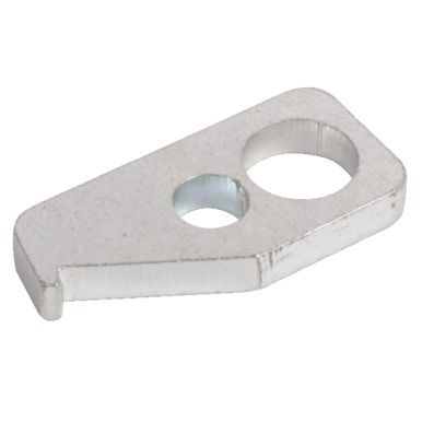 ARRETIERWERKZEUG SCHWUNGRAD