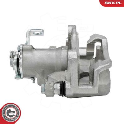 ETRIER FRANA ESEN SKV 78SKV953 4