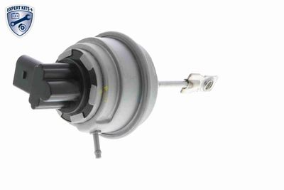 STEUERDOSE LADER VEMO V15400029 5