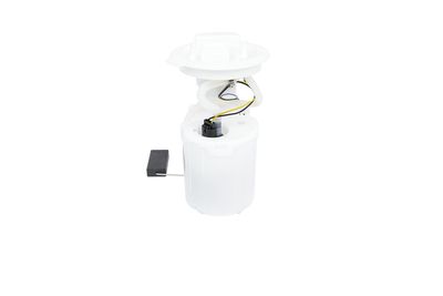 SISTEM ALIMENTARE CU COMBUSTIBIL CONTINENTAL/VDO 2803580189302 13