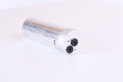 USCATOR AER CONDITIONAT NISSENS 95231 10