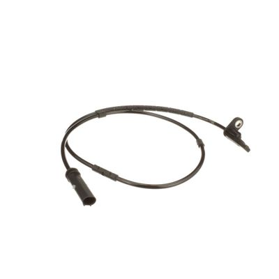 SENZOR TURATIE ROATA DELPHI SS20751 47