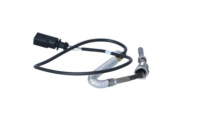 SENSOR ABGASTEMPERATUR NRF 707031 14