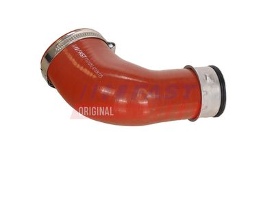 360 Grad Ansicht 10