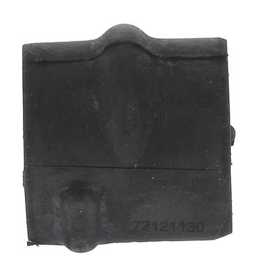 Lagerung, Stabilisator