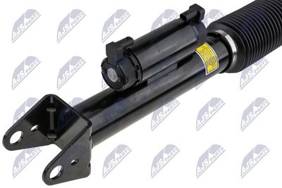 AMORTIZOR NTY AME016 2