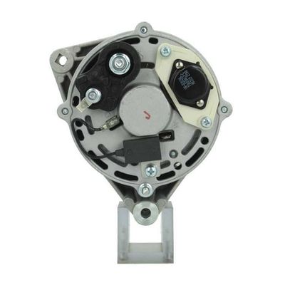 GENERATOR / ALTERNATOR BV PSH 815018065010 2