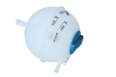 VAS DE EXPANSIUNE RACIRE NRF 454020 26