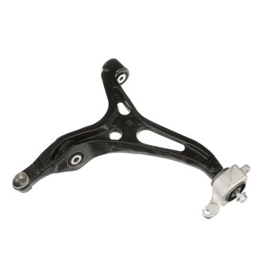 LENKER RADAUFHäNGUNG DELPHI TC3244 62