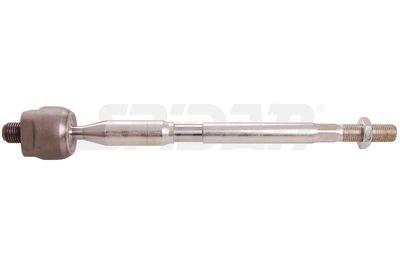 SPIDAN CHASSIS PARTS 58899 Наконечник рулевой тяги  для DAIHATSU SIRION (M3_) 1.3 4WD