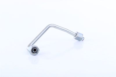 ÖLLEITUNG LADER NISSENS 935296 6