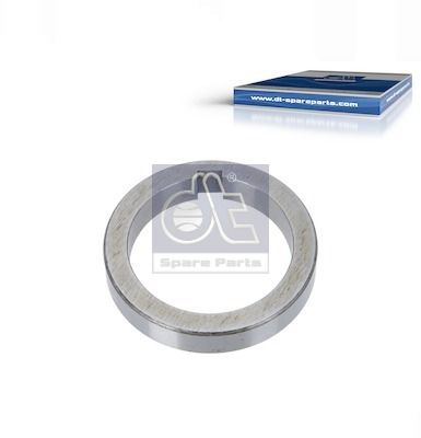 DT Spare Parts 4.60435 DT Spare Parts 4.60435