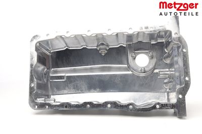 BAIE ULEI METZGER AUTOTEILE 7990010 21