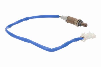 SONDA LAMBDA VEMO V22760011 7