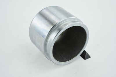 PISTON ETRIER FRANA FEBEST 0476CSF 35