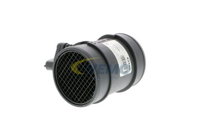 LUFTMASSENMESSER VEMO V40720339 29