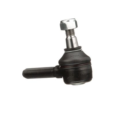 CAP DE BARA DELPHI TA1208 8