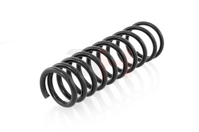 ARC SPIRAL GH GH201002 12