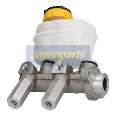 Спирачна помпа JAPANPARTS PF-W02
