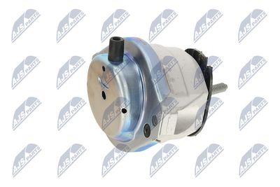 360 Grad Ansicht 25