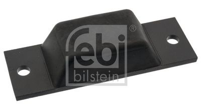 FEBI BILSTEIN Anschlagpuffer, Federung