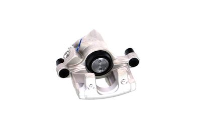 ETRIER FRANA REMANTE 012001000179R 55