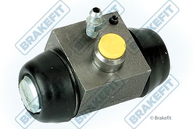 APEC Wheel Brake Cylinder BWC8027
