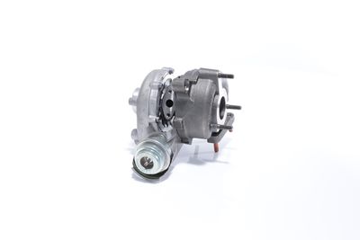 LADER AUFLADUNG BTS Turbo T911233 11