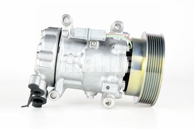 COMPRESOR CLIMATIZARE MAHLE ACP1278000P 18