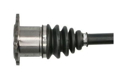 Drive Shaft G2F059PC