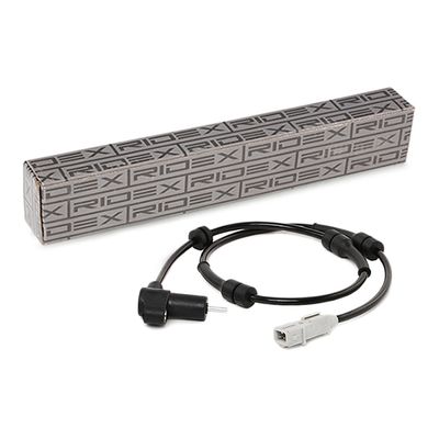 датчик, обороти на колелото RIDEX 412W0137
