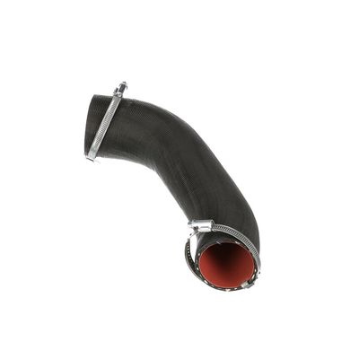 FURTUN EAR SUPRAALIMENTARE GATES 091058 29