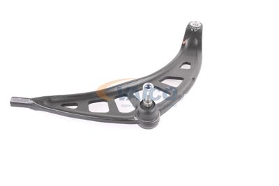 LENKER RADAUFHäNGUNG VAICO V203263 30