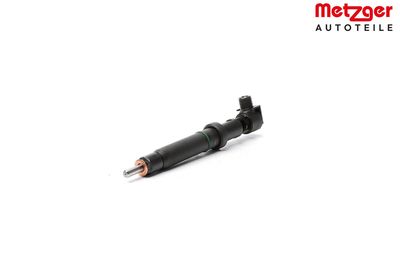 INJECTOR METZGER AUTOTEILE 0871027 32