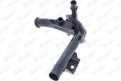 CUPLAJ CONDUCTA LICHID RACIRE BIRTH 52337 3