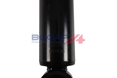 AMORTIZOR BOGAP C3411145 4