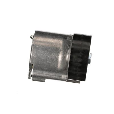 360 Grad Ansicht 43