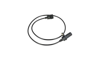 SENZOR IMPULSURI ARBORE COTIT NRF 755248 38