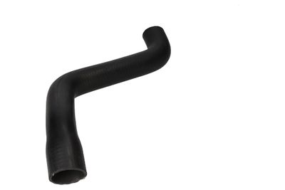 FURTUN RADIATOR BIRTH 56258 11