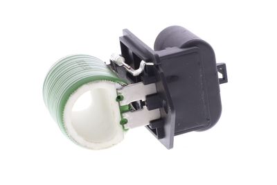 REZISTOR VENTILATOR HABITACLU VEMO V40790015 34