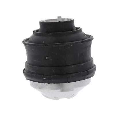 LAGERUNG MOTOR CORTECO 601415 36