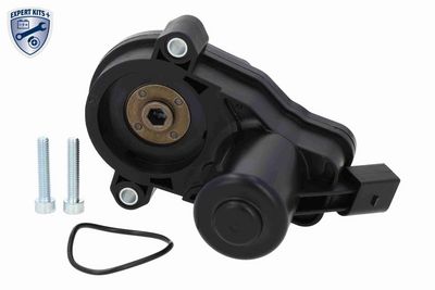 ELEMENT ACTIONARE. ETRIER FRANA DE PARCARE ACKOJA A32770036