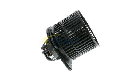 ANSAUGGEBLäSE INNENRAUMLUFT VEMO V40031101 53