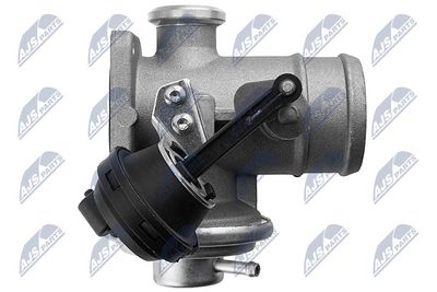 AGR-Ventil NTY EGR-WW-062