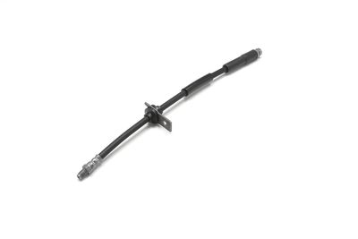 BREMSSCHLAUCH ATE 24514003973 23