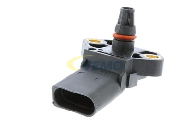 SENZOR PRESIUNE SUPRAALIMENTARE VEMO V10721107 51